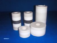 BARRAS COMBINADAS DE PTFE